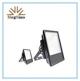 LED Flood Light