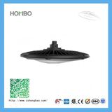 2014 Hot Sell Solar Lawn Light for Garden/LED Garden Light