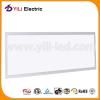 TUV GS ETL1200*600mm 72W Side-Emitting LED Panel Light