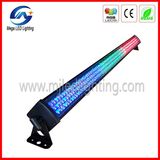 20W LED Indoor Bar Light LED Strip Wall Washer Light