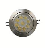 LED Recessed Down Light