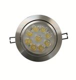 LED Recessed Down Light