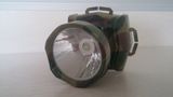 High Bright LED Headlight