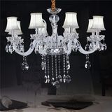 2014 Modern Style Hot Sell Crystal Chandelier