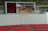 Sports Stadium LED Display TV/LED Sign Display