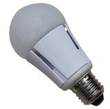 LED Bulb Light 15W