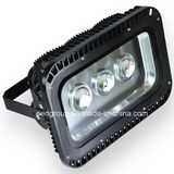 240W Hot Selling Outdoor LED Flood Light, Tunnel Light