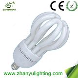 105W 17mm Flower Shape CFL (ZYLT105-2)