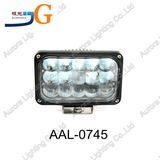 2013 New 7.5'' 45W High Power CREE LED Headlamp for Turcks Aal-0745