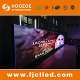 8500 Nits P10 Full Color Outdoor LED Display