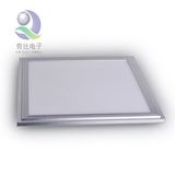 LED Panel Light 30*30, 30*60, 60*60, 60*120, 120*120