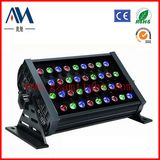 LED 36PCS Flood Wall Washer Light/Flood Light