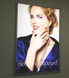 Outdoor Waterproof LED Light Box-2530