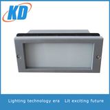 Energy-Saving LED Wall Light for Corner