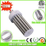 E27 120W 14000lm LED Light Bulb for Warehouse Lighting