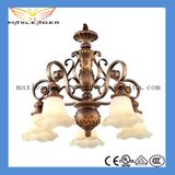 Chandelier for Wholesale, Supermarket, Retail Shop (MD099)