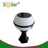 Solar LED Garden Light (garden lamp with high powered)