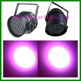 3W LED PAR64 Stage Light High Power LED PAR Wholesale