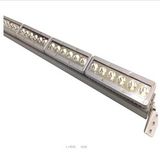 18W LED Wall Washer Light