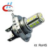 China Supplier DRL LED Fog Light LED Car Lamp