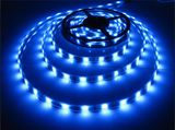 LED Strip 5050SMD LED Light LED