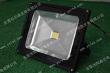 LED Flood Light-50W