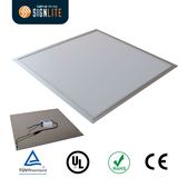 Pure White LED Light Panel of 40W