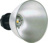 LED High Bay Light