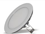 5W/7W/9W/12W/15W/18W LED Down Light LED Ceiling Light