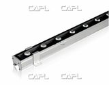 High Quality AC100-240V 50/60 Hz 12W/18W/24W LED Wall Washer