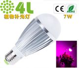 7W LED Grow Light