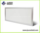 50000hours Long Lifespan LED Panel Light / Panel LED Light 72W/80W