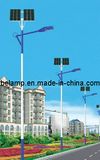 15-30W Solar Street Light