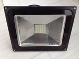 50W LED Flood Light