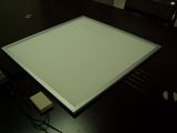 LED Panel Light (TP-P35-38W02)