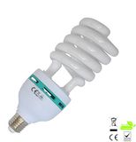 CFL Light (MY-HS-45W-SIGA)