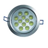 12W LED Ceiling Light  (XL-12W) 