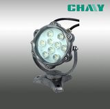 LED Underwater Light 10W