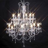 Chandelier Lighting (KOBE-C-1014) 