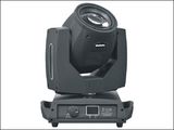 Sharpy 7r Moving Head Beam Light, 230W Moving Head Beam Light
