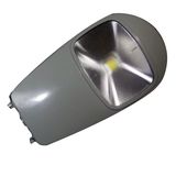 LED Street Light (ELT-SL480-30)