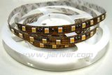 5050 SMD 60LEDs/M Flexible LED Strip Light (JR-F5050-60)