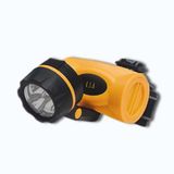 LED Camping Light (LD30742)