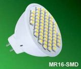 LED Lamp Cup (3528SMD)