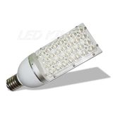 30W LED Street Light