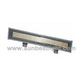 LED Outdoor Spot Light (SL146)