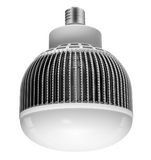 Energy Saving Lamp 45W E40 LED Bulb Lights (G200)