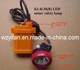 Miner's Lamp (KL4LM(B))