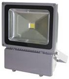 RGB LED Flood Light for Stage91100)