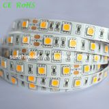 SMD5050 RGB Colorful LED Strip Light (5050/3528/335/5630)